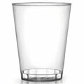 Fineline Settings Savvi Serve 16 oz Clear Tumbler 416